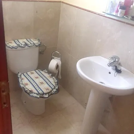 Candelaria: Charming Retreat With Pool And Views * Candelaria
