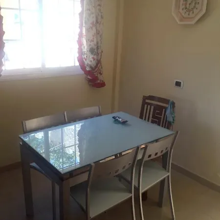 Willa Charming With Stunning Views In + Pool. Candelaria