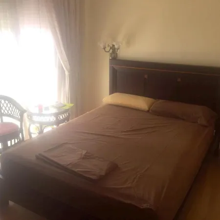 Candelaria: Charming Retreat With Pool And Views Villa Candelaria