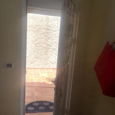 Charming With Stunning Views In + Pool. Willa *